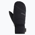 Дамски скиорски ръкавици ZIENER Katimana-Z GTX Mitten black 2