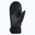 Дамски скиорски ръкавици ZIENER Katimana-Z GTX Mitten black 3