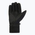 Мъжки скиорски ръкавици ZIENER Gatis Aquashield sandstone 3