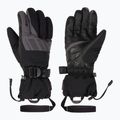 Мъжки скиорски ръкавици Ziener Ghalion Aquashield Glove magnet