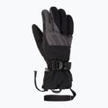 Мъжки скиорски ръкавици Ziener Ghalion Aquashield Glove magnet 2