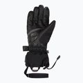 Мъжки скиорски ръкавици Ziener Ghalion Aquashield Glove magnet 3