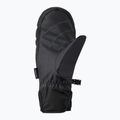 Дамски скиорски ръкавици ZIENER Kinny-Z PR Mitten black 2