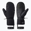 Дамски скиорски ръкавици ZIENER Kjely-Z GTX Gore Plus Warm Mitten black