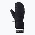 Дамски скиорски ръкавици ZIENER Kjely-Z GTX Gore Plus Warm Mitten black 2