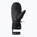 Дамски скиорски ръкавици ZIENER Kjely-Z GTX Gore Plus Warm Mitten black 3