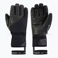Дамски скиорски ръкавици Ziener Klisy-Z GTX PR Glove black