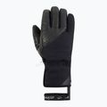 Дамски скиорски ръкавици Ziener Klisy-Z GTX PR Glove black 2