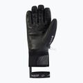 Дамски скиорски ръкавици Ziener Klisy-Z GTX PR Glove black 3