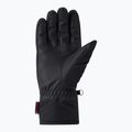Дамски скиорски ръкавици Ziener Khaniana-Z PR Mitten Glove black 3