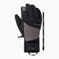 Мъжки скиорски ръкавици Ziener Gastius-Z Aquashield AW Glove magnet 2