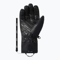 Мъжки скиорски ръкавици Ziener Gastius-Z Aquashield AW Glove magnet 3