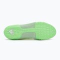 Боксьорски обувки adidas Speedex lime burst/lucid lemon/magic lime 4