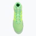 Боксьорски обувки adidas Speedex lime burst/lucid lemon/magic lime 5