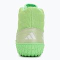 Боксьорски обувки adidas Speedex lime burst/lucid lemon/magic lime 6