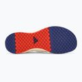 Обувки за вдигане на тежести аdidas The Total 2 white/dark blue/royal blue 4