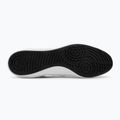 Боксьорски обувки adidas HVC footwear white/core black 4