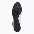 Боксови обувки adidas HVC footwear white/ core black 12