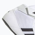 Боксови обувки adidas HVC footwear white/ core black 14