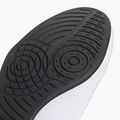Боксьорски обувки adidas HVC footwear white/core black 9