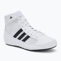 Боксьорски обувки adidas Havoc footwear white/core black