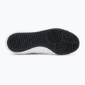 Боксьорски обувки adidas Havoc footwear white/core black 4