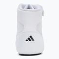 Боксьорски обувки adidas Havoc footwear white/core black 6