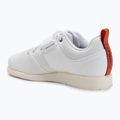 Обувки за вдигане на тежести adidas Powerlift 5 white 3