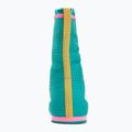 Боксьорски обувки adidas Box Hog 4 turquoise 6