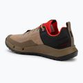 Мъжки велосипедни обувки платформи adidas FIVE TEN Trailcross LT cardboard/off white/core black 3