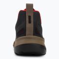 Мъжки велосипедни обувки платформи adidas FIVE TEN Trailcross LT cardboard/off white/core black 6