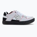 Дамски велосипедни обувки платформи adidas FIVE TEN Freerider crystal sky/off white/core black 2