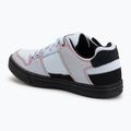 Дамски велосипедни обувки платформи adidas FIVE TEN Freerider crystal sky/off white/core black 3