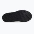 Дамски велосипедни обувки платформи adidas FIVE TEN Freerider crystal sky/off white/core black 4
