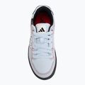 Дамски велосипедни обувки платформи adidas FIVE TEN Freerider crystal sky/off white/core black 5