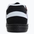 Дамски велосипедни обувки платформи adidas FIVE TEN Freerider crystal sky/off white/core black 6