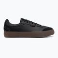 Мъжки велосипедни обувки платформи adidas FIVE TEN Sleuth DLX 2 core black/carbon/gum5 2