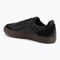 Мъжки велосипедни обувки платформи adidas FIVE TEN Sleuth DLX 2 core black/carbon/gum5 3