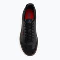 Мъжки велосипедни обувки платформи adidas FIVE TEN Sleuth DLX 2 core black/carbon/gum5 5