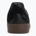 Мъжки велосипедни обувки платформи adidas FIVE TEN Sleuth DLX 2 core black/carbon/gum5 6