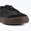 Мъжки велосипедни обувки платформи adidas FIVE TEN Sleuth DLX 2 core black/carbon/gum5 7