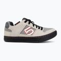 Мъжки велосипедни обувки платформи adidas FIVE TEN Freerider grey three/ftwr white/wonder alumina 2