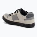 Мъжки велосипедни обувки платформи adidas FIVE TEN Freerider grey three/ftwr white/wonder alumina 3