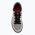 Мъжки велосипедни обувки платформи adidas FIVE TEN Freerider grey three/ftwr white/wonder alumina 5