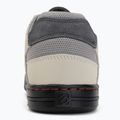Мъжки велосипедни обувки платформи adidas FIVE TEN Freerider grey three/ftwr white/wonder alumina 6