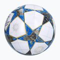 Футболна топка Adidas UCL League Box white 2