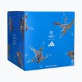 Футболна топка Adidas UCL League Box white 6