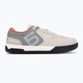 Мъжки велосипедни обувки платформи adidas FIVE TEN Freerider Pro wonder alumina/off white/grey three 2