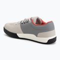 Мъжки велосипедни обувки платформи adidas FIVE TEN Freerider Pro wonder alumina/off white/grey three 3