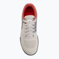 Мъжки велосипедни обувки платформи adidas FIVE TEN Freerider Pro wonder alumina/off white/grey three 5